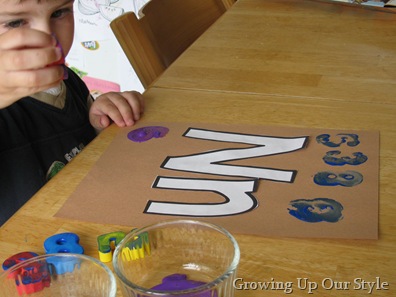 IMG_1755 IMG_1755