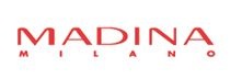 logo madina logo madina
