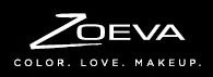 logo zoeva logo zoeva