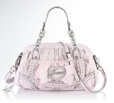 bellissima box satchel guess bellissima box satchel guess