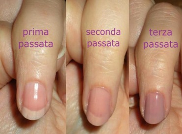 confronto passate 2 confronto passate 2