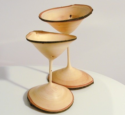[A Couple of Quirky Maple Goblets2[2].jpg]