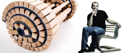 [Miesrolo Foldable Wood Chair[4].jpg]