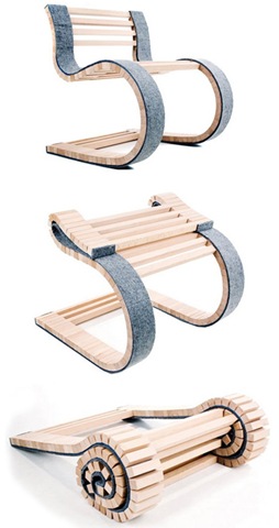 [Miesrolo Foldable Wood Chair2[4].jpg]
