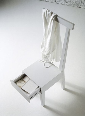 [moheli oak chair with drawer[2].jpg]