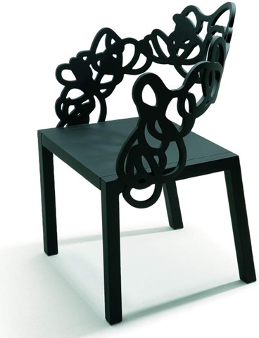 [The Desmos Armchair by Sotiris Lazou2[11].jpg]