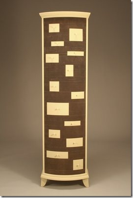 Jason Schneider2