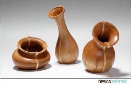 [wood vases by paul loebach[12].jpg]