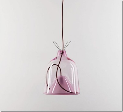 Vaiss.eau Pendant Lamps by Hanna Krüger2 Vaiss.eau Pendant Lamps by Hanna Krüger2