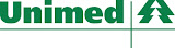 logo unimed.jpg