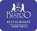 LOGO-LE BISTRO.jpg