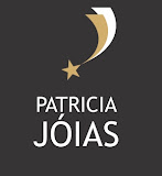 logo-patricia joias.jpg