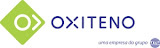 LOGO OXITENO.jpg