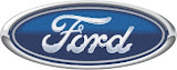 LOGO-FORD.jpg