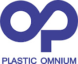 LOGO-PLASTIC OMNIUM.jpg
