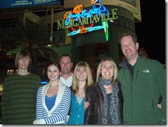 margaritapic