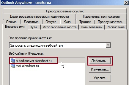 [image[19].png]