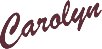 [burgundy signature (Small) (Small)[3].png]