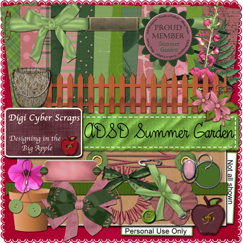 [DCS_ADSD_SG_PREVIEW[5].png]