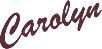 [burgundy signature (Small) (Small)[9].png]