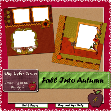 http://www.digicyberscraps.com/2009/11/last-of-fall-freebies.html