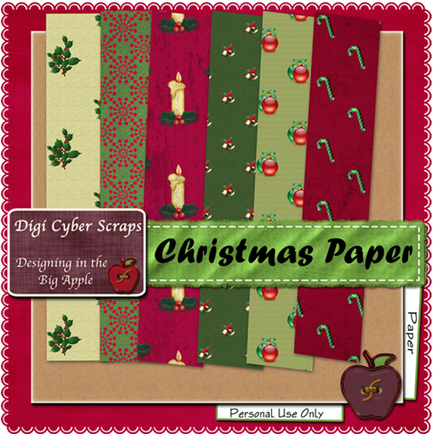 [DCS_PRINT_CHRISTMAS_PAPER[5].png]