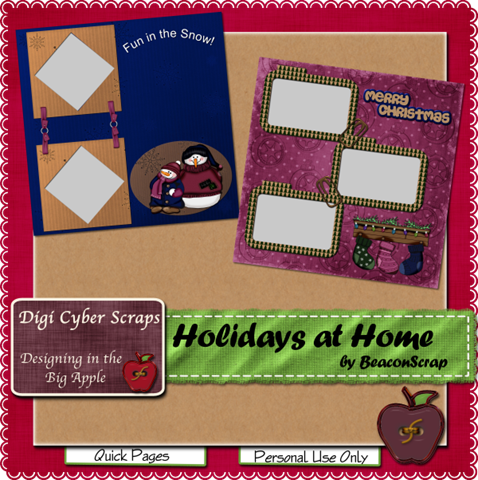 [DCS_BEACONSCRAP_HOLIDAYS_AT_HOME[5].png]