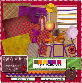 DCS_FALL_CARNIVAL_PREVIEW