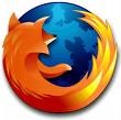 [images-Firefox[3].jpg]