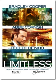 limitless-poster