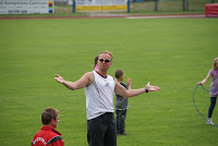 DSC06852.JPG