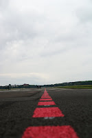 DSC06927.JPG