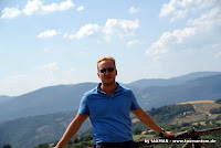 DSC07386.JPG