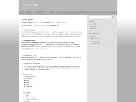 Simplexive_450x338.jpg