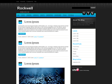 Rockwell_450x338.jpg