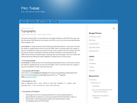 ProTheme_450x338.jpg