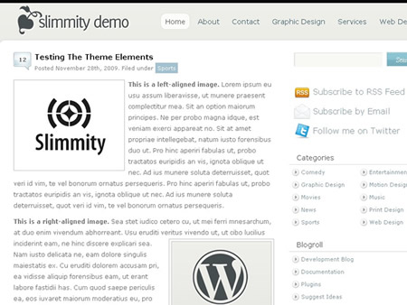 simpleblog_450x338.jpg