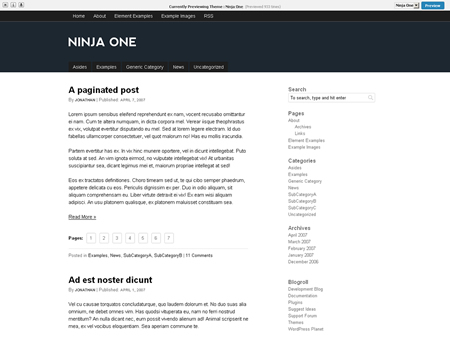 NinjaOne_450x338.jpg