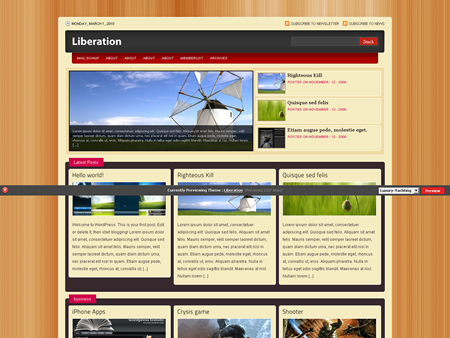 Liberation_450x338.jpg
