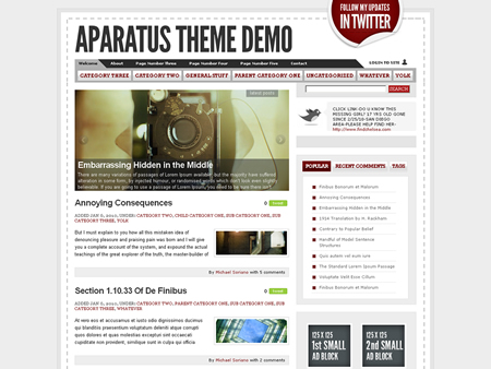 aparatus_450x338.jpg