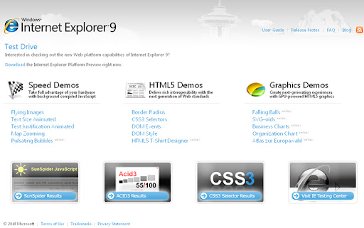 Internet Explorer 9- Platform Demos.jpg