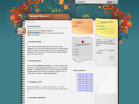 NotepadChaos_v2_450x338.jpg