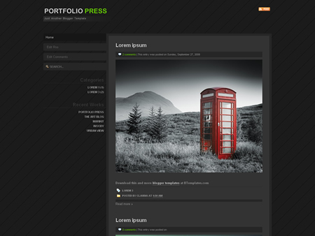 PortfolioPress_450x338.jpg