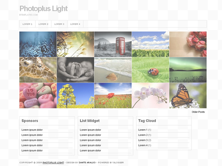 PhotoplusLight.jpg