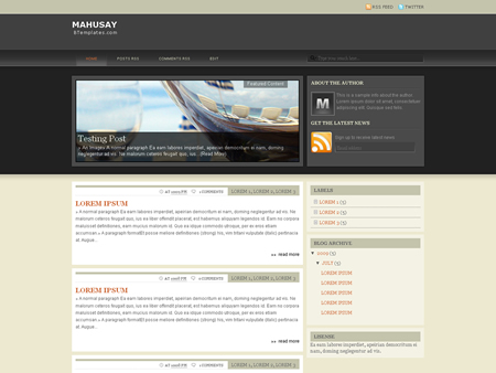 Mahusay_450x338.jpg