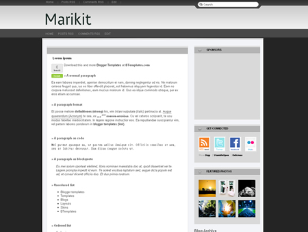 Marikit_450x338.jpg