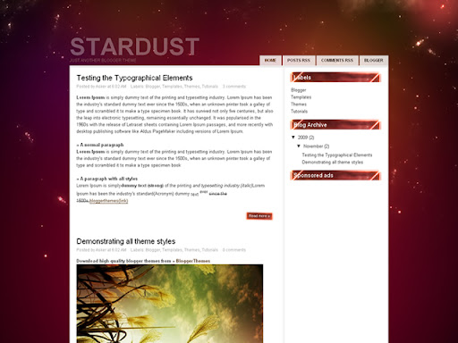 StarDust.jpg