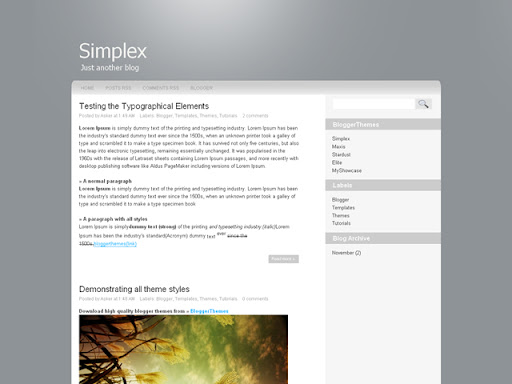 Simplex.jpg