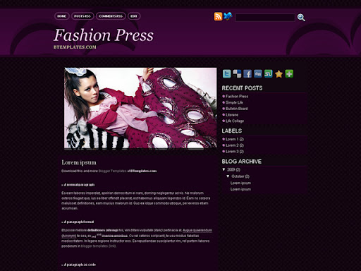 Fashion Press.jpg