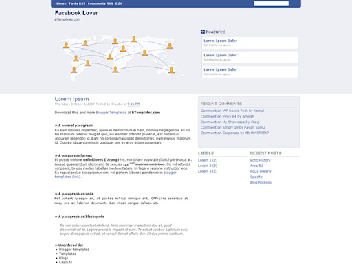 facebook-lover.jpg